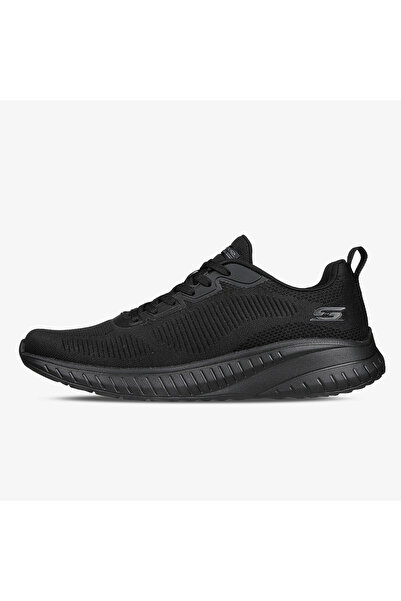 SKECHERS HAZUZA SQUAD BOBS - PRISM BOLD