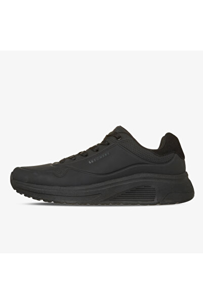 SKECHERS UNO LITE 2