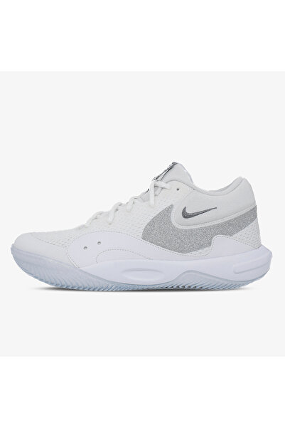 Nike HYPERQUICK SE