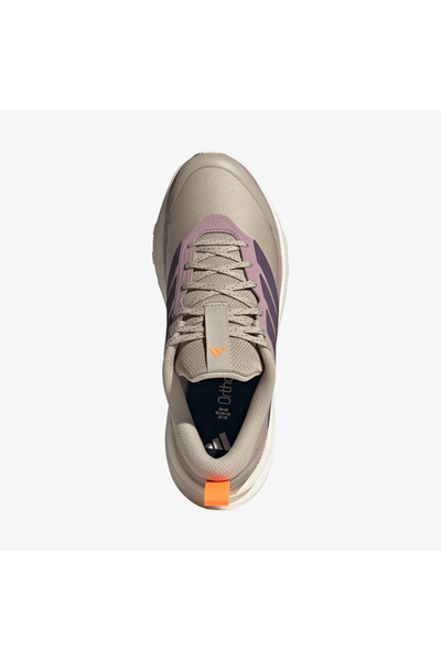 adidas PANTOFI SPORT Pantofi Sport RUNFALCON 6 ATR W
