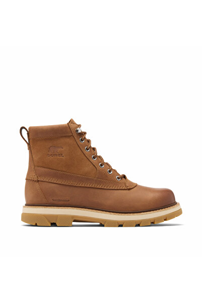 Sorel Lark-47 Boot WP Erkek Kısa Bot