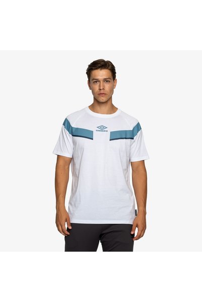 UMBRO TRICOU RETRO NOU