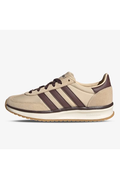 adidas PANTOFI SPORT Pantofi Sport RUN 70s 2.0