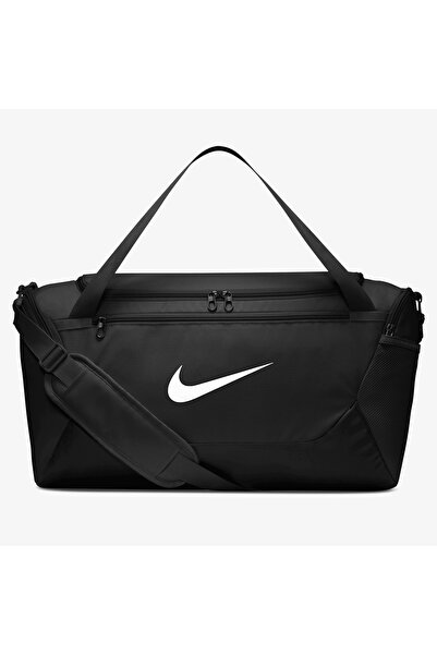 Nike Geantă de antrenament Brasilia S