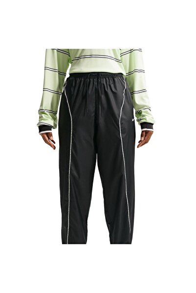 Nike ΑΘΛΗΤΙΚΑ IM8483-010 Μαύρο