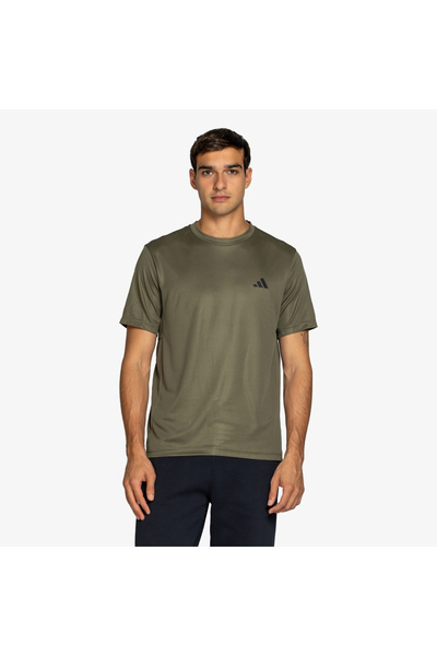 adidas NOI BAS T
