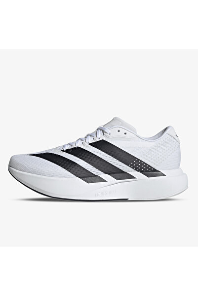 adidas ADIZERO PACER M