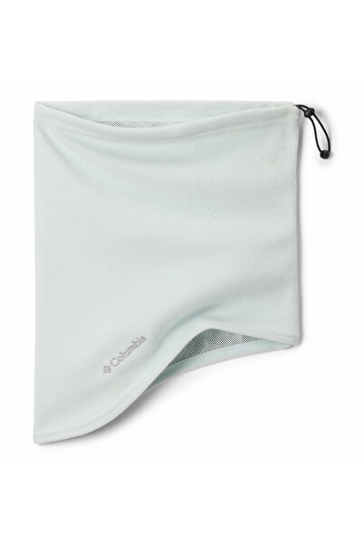 Columbia Trail Shaker Unisex Boyunluk
