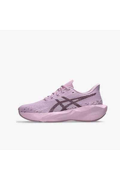 Asics NOVABLAST 6G