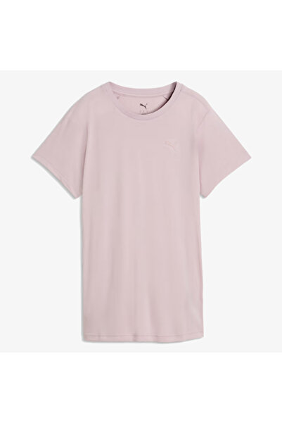 Puma Tricou PUMATECH SENSE
