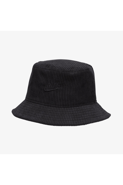 Nike U NK APEX GĂLEATĂ SQ CORD L