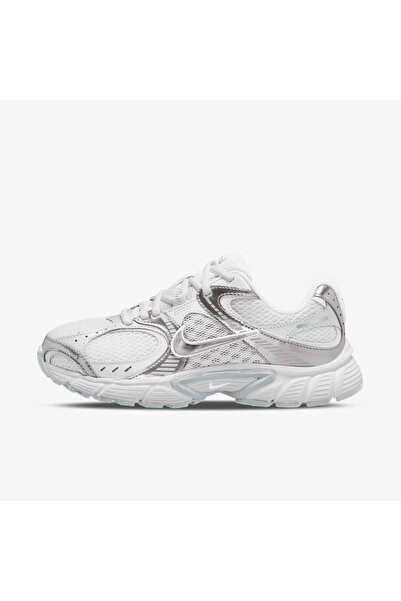 Nike W V5 RNR