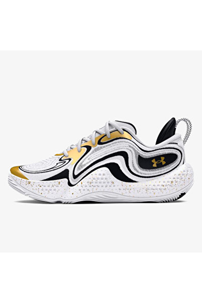 Under Armour UA SPAWN 6