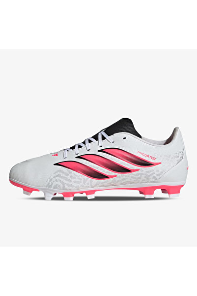 adidas CLUBUL PREDATOR FG/MG