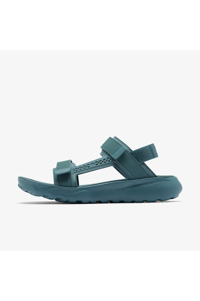Columbia SANDALĂ PEAKFREAK ROAM™