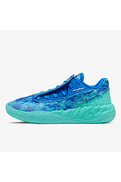 Puma Echipa MB.05 Lo