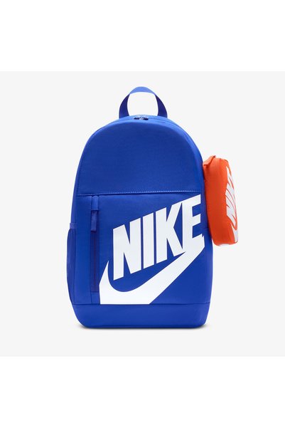 Nike Rucsac Elemental Shoebox 20L - HJ4186-417