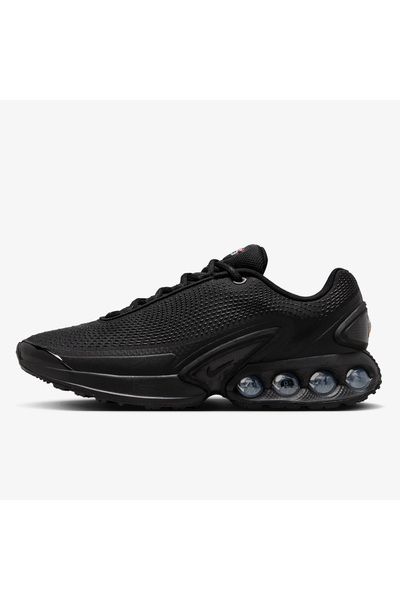 Nike AIR MAX DN