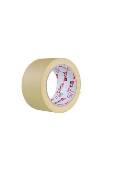 Maskeleme Bant 48 mm x 35 mt