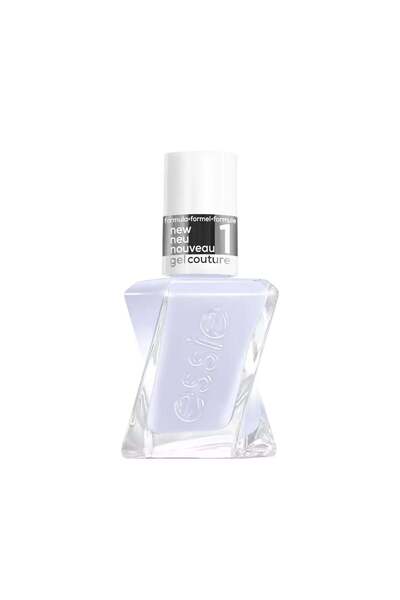 Essie Gel Couture بوليش - 450 بيرفكت بوستور - 13.5 مل