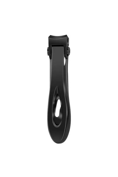 Generic Brand Wide opening nail clipper, scissors, set, durable, portable, st...