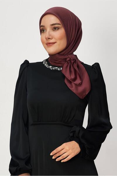Alvina Eșarfă Jacquard 8680