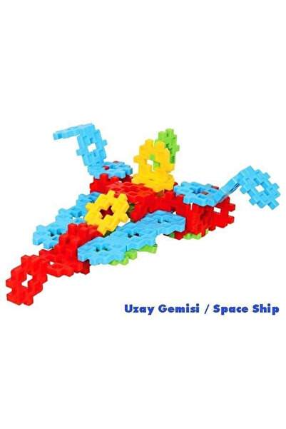 online kapsulavm avm alışveriş 172 Crazy 250 Pieces in P Container