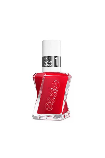 Essie Gel Couture ملمع أظافر - 270 روك ذا رنواي - 13.5 مل