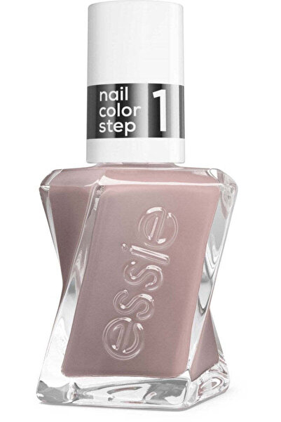 Essie Gel Couture بوليش - 545 تاس