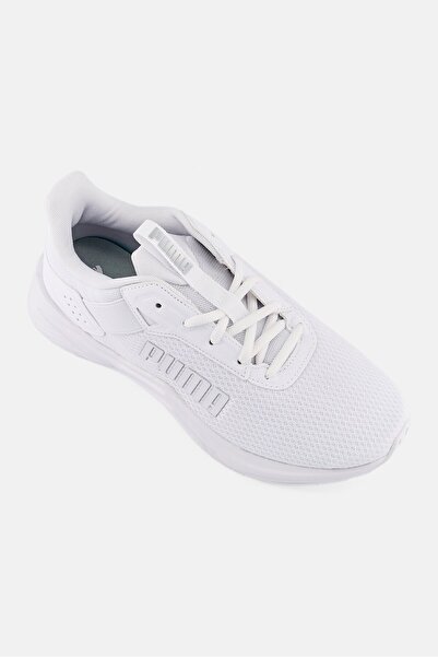 Puma حذاء جري FTR Wave
