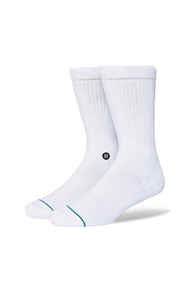 Stance ICON M311D14ICO-WHB Λευκό