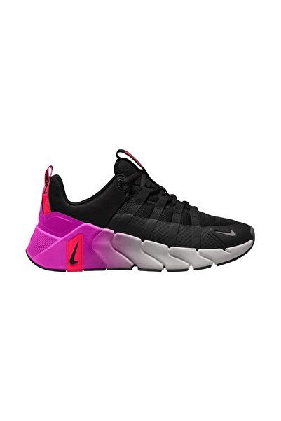 Nike Pantofi sport W FREE METCON 7