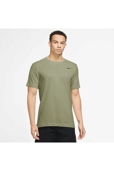 Nike Tricou M NK DF TEE DFC CREW SOLID