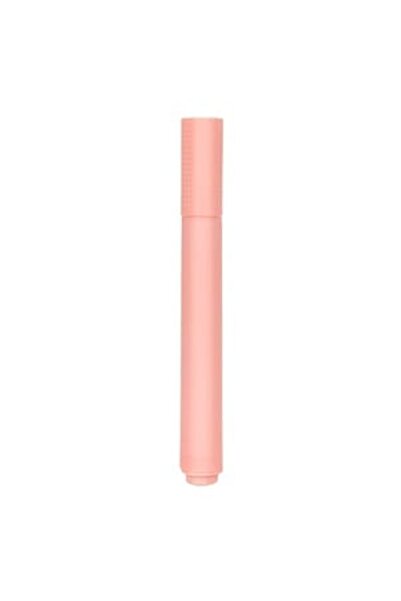 OEM Evidentiator Portocaliu Pastel 14cm