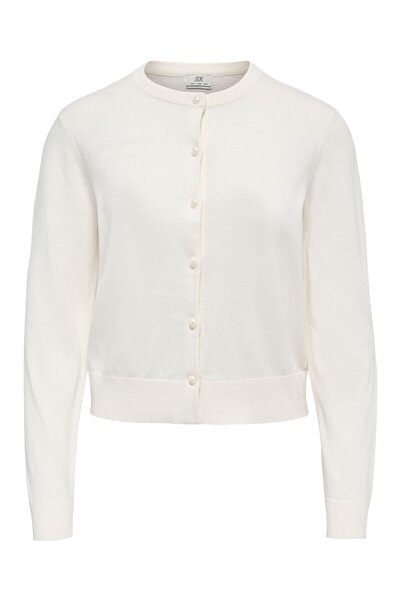 JDY Cardigan JDYBODIL Cardigan