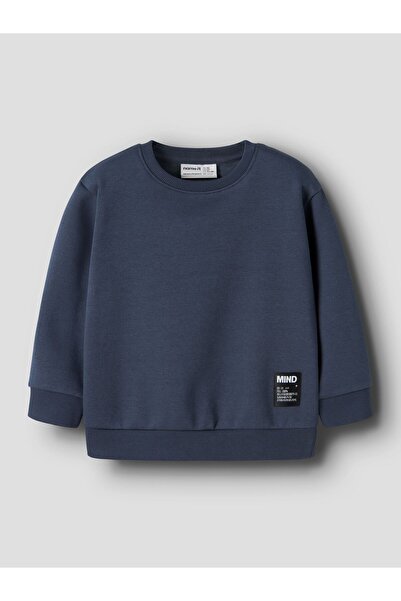 Name it Φούτερ Regular Fit