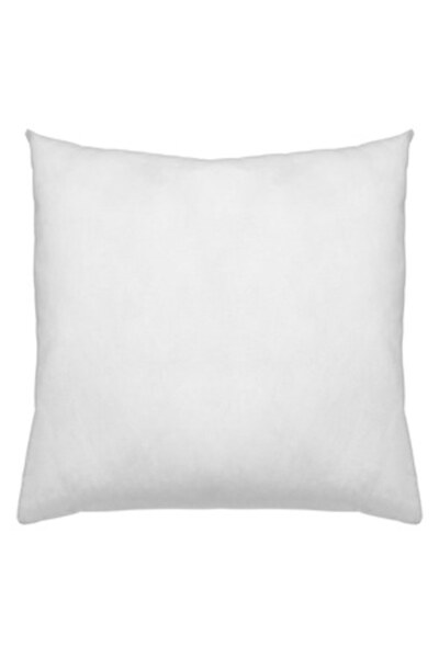 OEM Umplutura Perna 60x60cm - Umpluturi Perne, Decoratiuni Casa