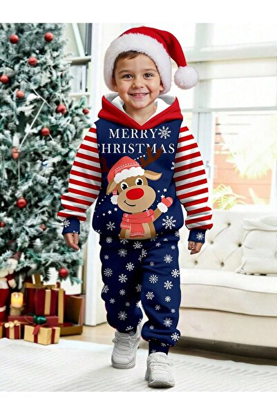 Sheya Outfit, color mix - 6 years
