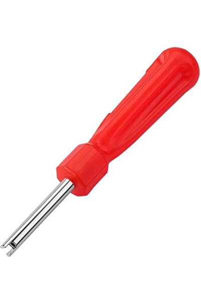 Kraft&dele Extractor de supape/cheie KD5909