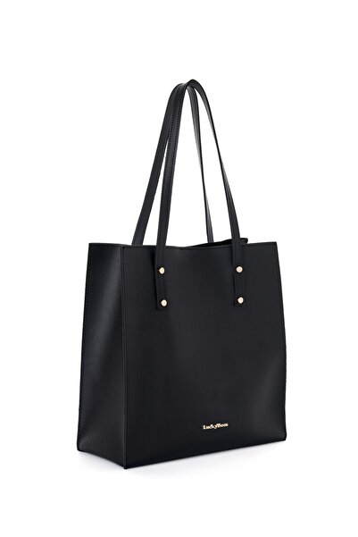 Lucky Bees Anita Women's Shoulder Bag