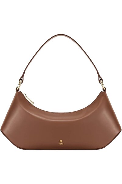 JW PEI Women's Lily Shoulder Bag