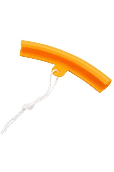 Kraft&dele Capac jantă 157MM KD5908