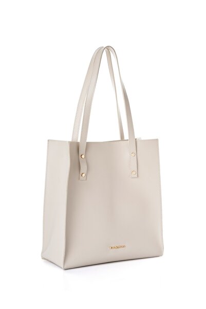 Lucky Bees Anita Women's Shoulder Bag