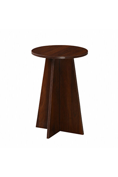 PRIME STYLE Single Service Table Coffee