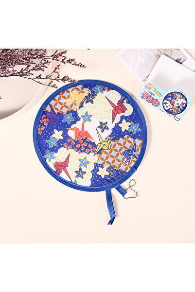 Choice 2PCS Dark Blue New 6 PCS for Festival Party Gifts Personal Decoration ...