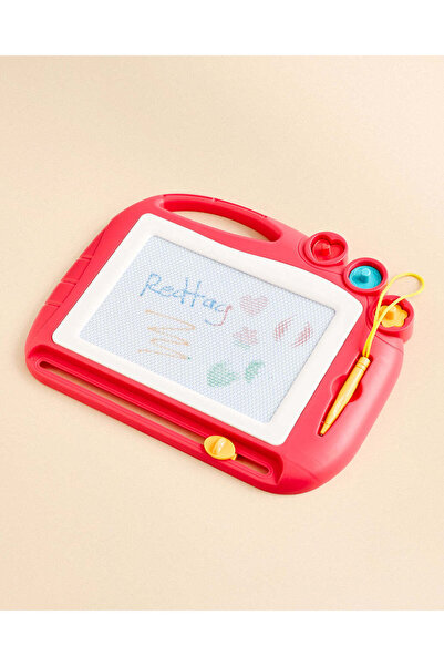 REDTAG لوح كتابة متنوع الاستخدامات