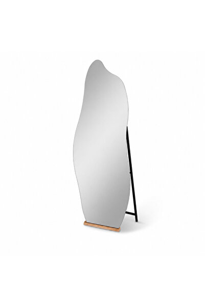 PRIME STYLE Mirror Measuring 150 X 40 cm