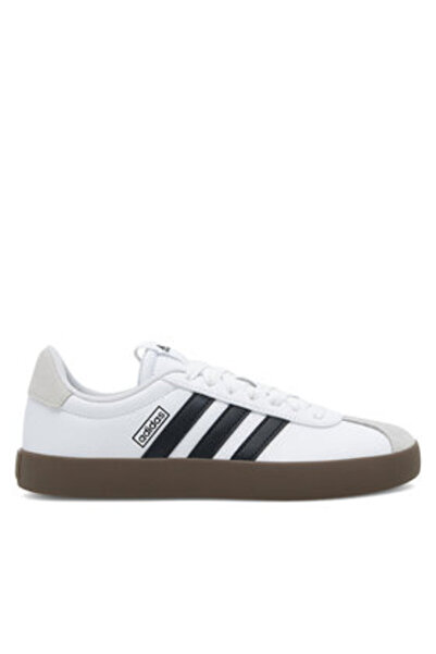 adidas Sneakersy VL COURT 3.0 ID8797 Alb