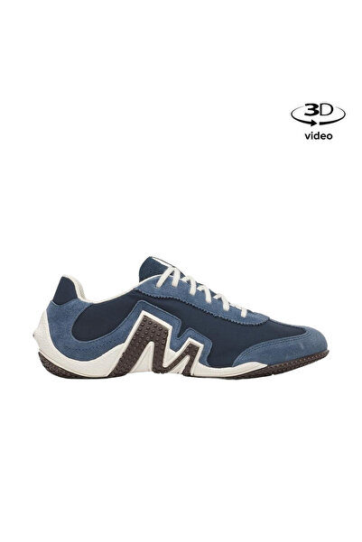 Merrell Relay Fly Vent SE Erkek Günlük Ayakkabı ERKEK LS AYAKKABI J00005250