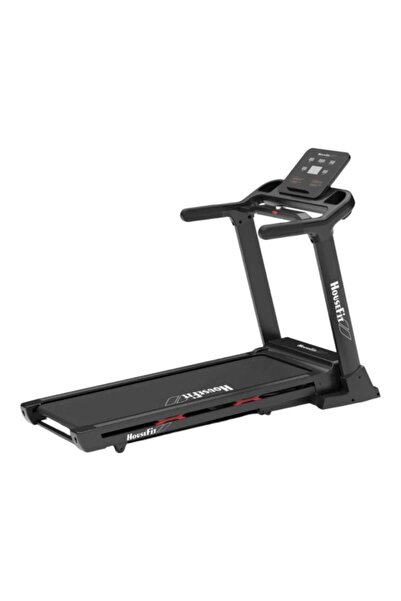 Housefit Sturdy 4.0HP Motorized Treadmill 150kg